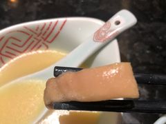 胡椒猪肚鸡-捞王锅物料理(济南万象城店)