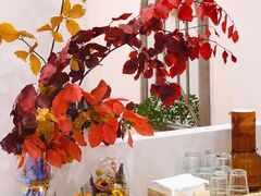 -echoes coffee回响咖啡(红山店)