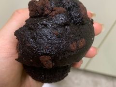 -多乐之日(田林东路店)