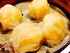 -点点心点心专门店(旺角店)