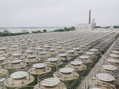 -厨邦酱油文化博览馆