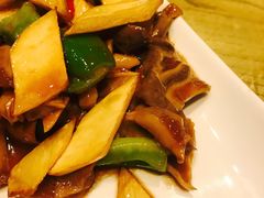 -新梅华(太仓万达店)
