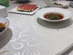 -北戴河转鱼·炒螃蟹酱餐厅