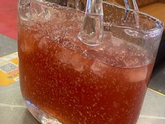 -醉炫音速烧烤·干煸菜(沙河总店)