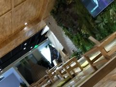 -颐和汤泉(敖汉店)