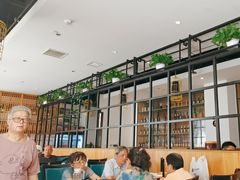 -壹零捌道·北京烤鸭(车公庄店)