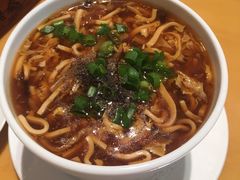 -鼎泰丰(当代商城店)