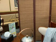 -巴依老爷新疆美食(牡丹园店)