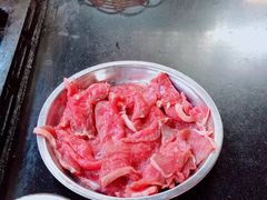 -象山村腊排骨(丽江总店)