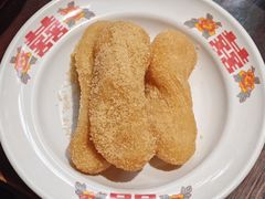 -東茅街茶馆