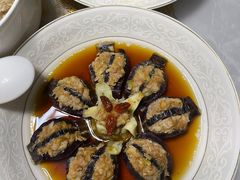 -好孕妈妈月嫂(沈河总店)