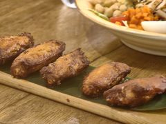 -三喜有食(集美店)