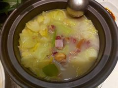 -欧记·龙城港(欣都店)
