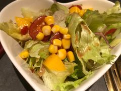 -花时·炭火烧肉(东百中心A馆店)