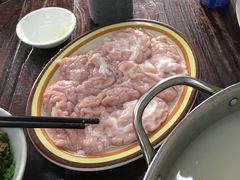 -肥婆麻辣火锅.顺德首创药材麻辣火锅(容桂店)