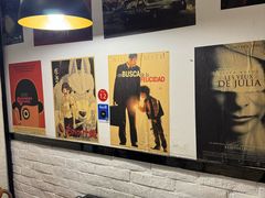 -狮龙啤酒烧烤屋(建二路店)