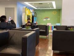 -北京鹏龙大道奔驰4S店(纪家庙店)