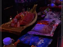 -酷必乐KTV(北行店)