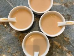 -哈啾嗨·新概念蒙餐(红星新城店)