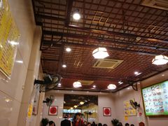 -顺记冰室(宝华路店)