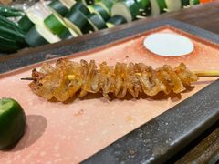 -三川·十酒Izakaya(南昌路店)