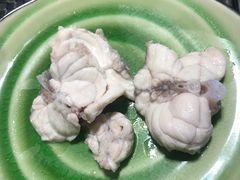 -大唐名家·息壤店