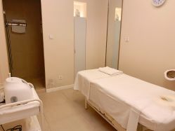 -美丽田园Beauty Farm