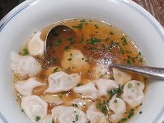-春天来了(印象新天地店)