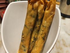 -東大方(湖州白鹭迎店)