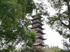 -上海方塔园