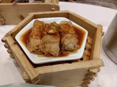 -顺德渔村·岭南一号