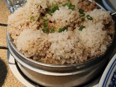 -三俞竹苑(红旗街万达店)