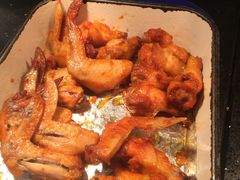 -泰谷酒店·太古码头闽菜自助餐厅