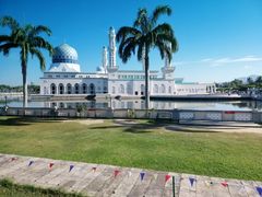 -兴旺海鲜砂煲王