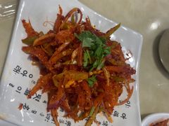 -长顺参鸡汤店(西塔总店)