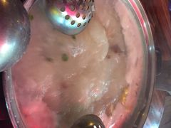 牛一煲美食(江高店)-牛一煲美食(江高店)