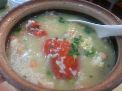 android_upload_pic-德林砂锅粥(景田店)