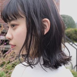 -烫·染专业店