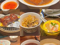 -觅唐MITONG(鸟巢店)