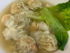 -袁记云饺(鼓楼店)