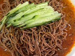 -姚家猪蹄坊(蓝田县店)