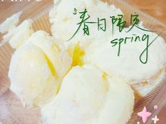 -鲍师傅糕点(台东步行街店)