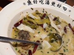 -首秀·四川料理(星耀101店)