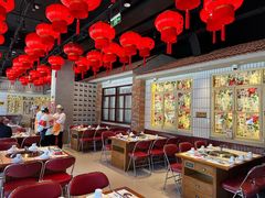 -姚稷大铁锅(东明广场店)