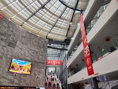 -景德镇中国陶瓷博物馆