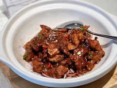 -揽月阁(藏珑湖上国际花园店)