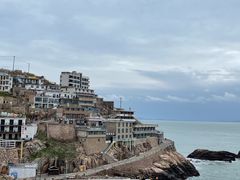-东极岛景区