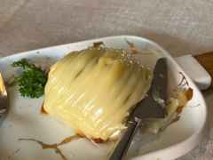 -晋江荣誉国际酒店·港誉茶餐厅