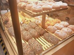 -原麦山丘(金地店)