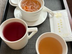 -康逸居·始于2002(海安店)
